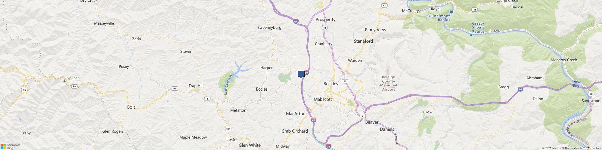 Jan Dils Attorneys at Law cover photo