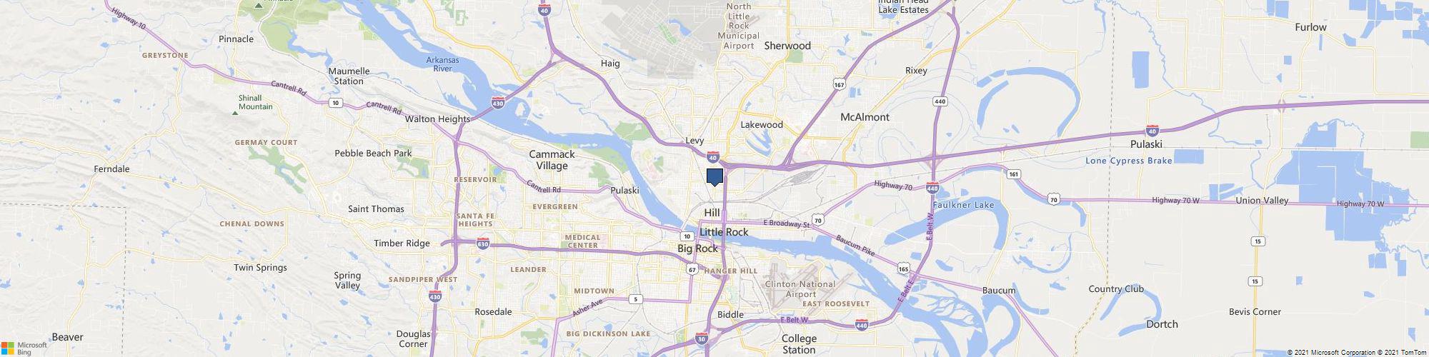 8-Ball Lawn Care cover photo