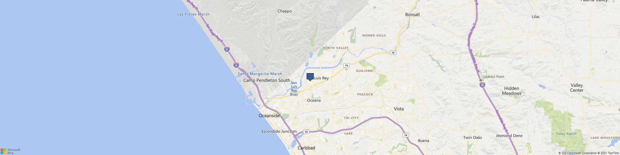 Oceanside Authorized Appliance Repair cover photo