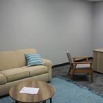Drug Rehab in Dallas - photo 1