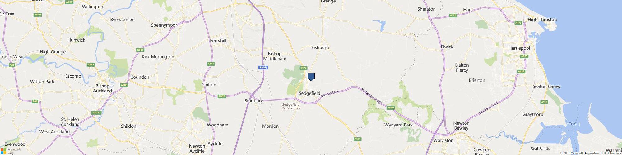 Highway Logistics cover photo