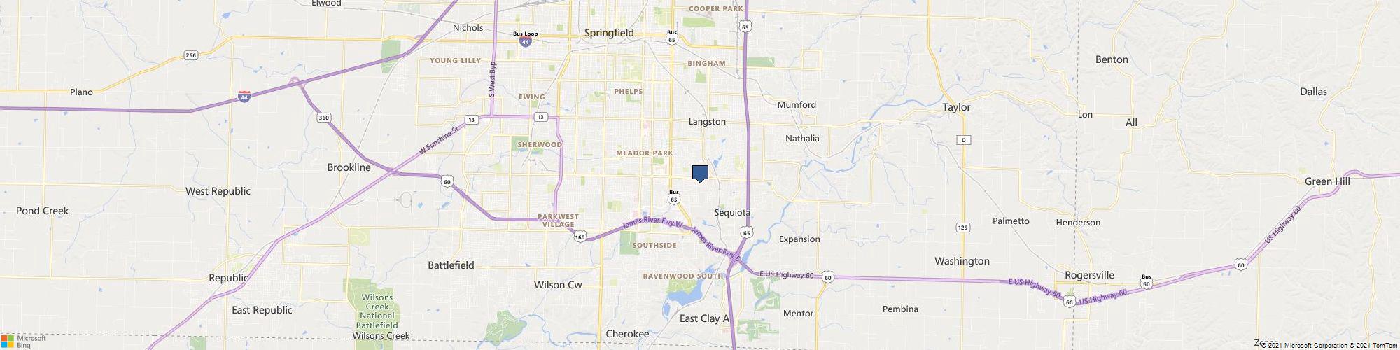 All-Pro Lawn Service cover photo