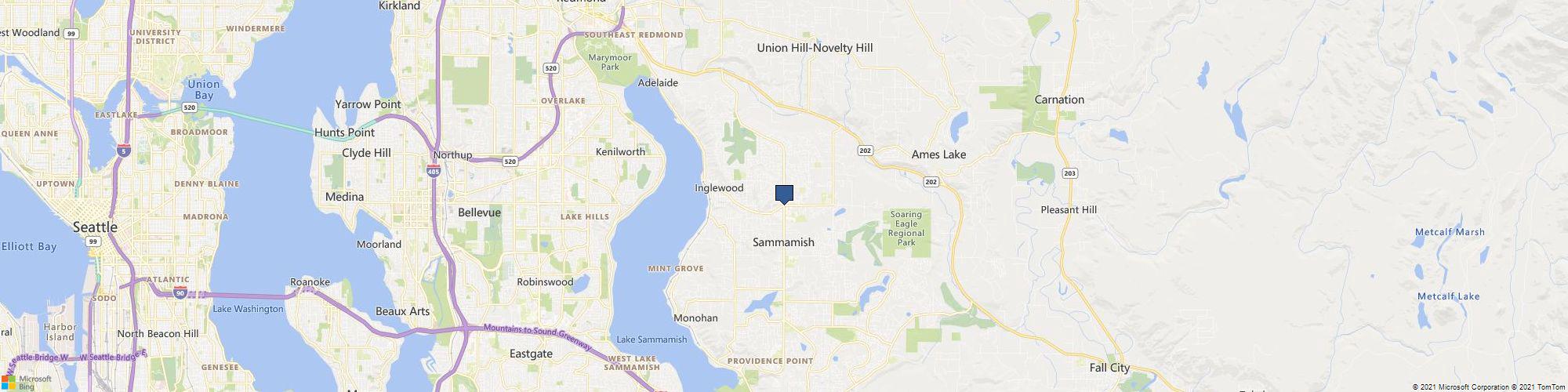 E.S. Landscaping cover photo