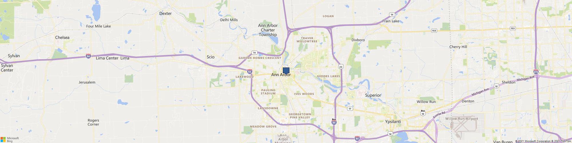 Wheeler Enterprise cover photo