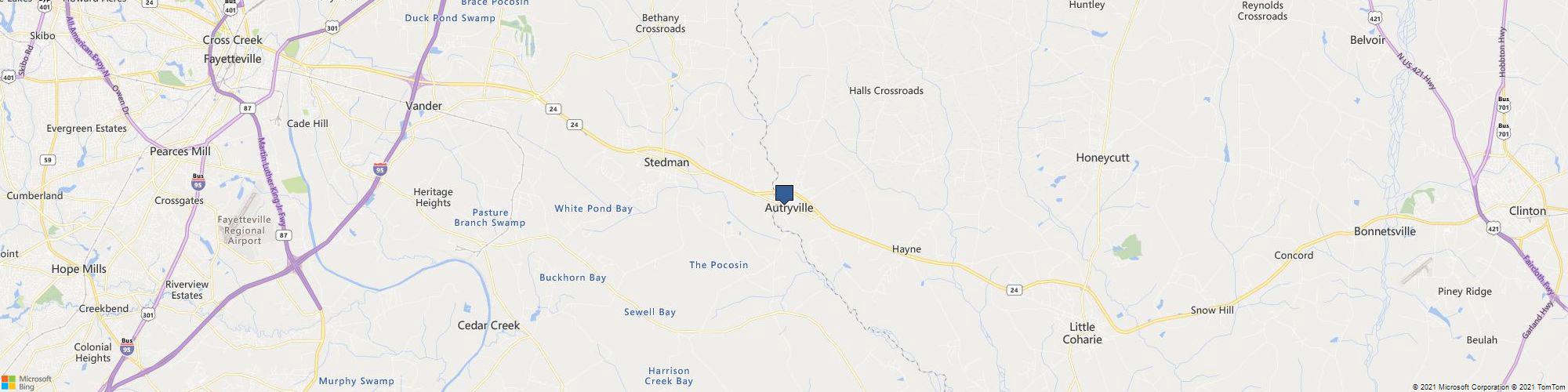 RRF Services cover photo