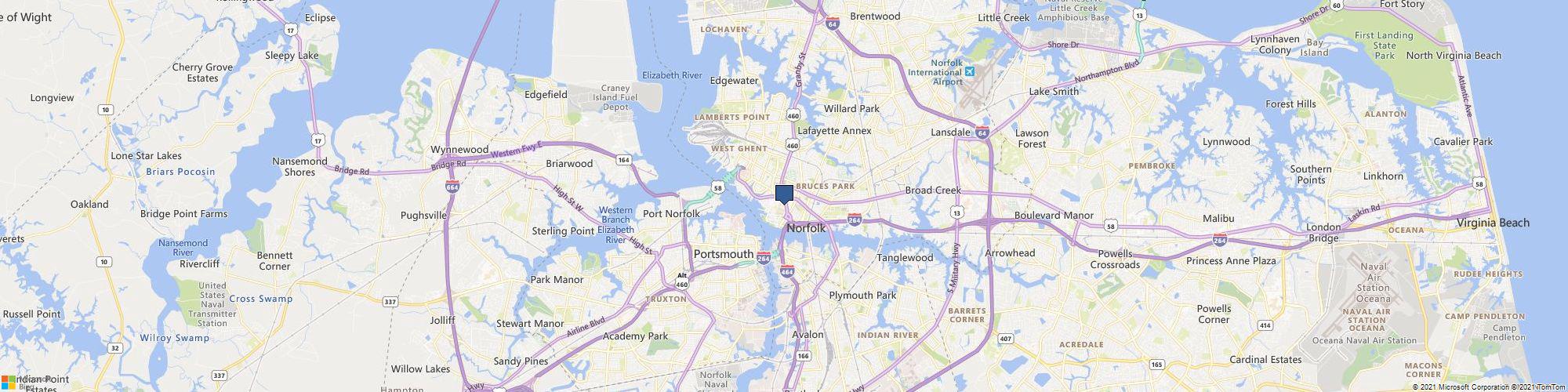 RCD General Repair Services cover photo