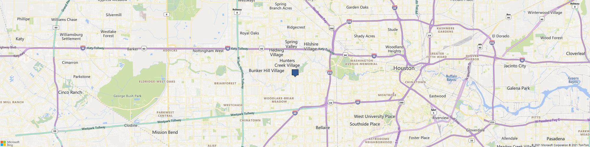 Ramsey Law Group cover photo