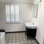 Ekbfarnham - photo 1