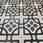 Ekbfarnham - photo 3