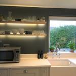 Ekbfarnham - photo 4