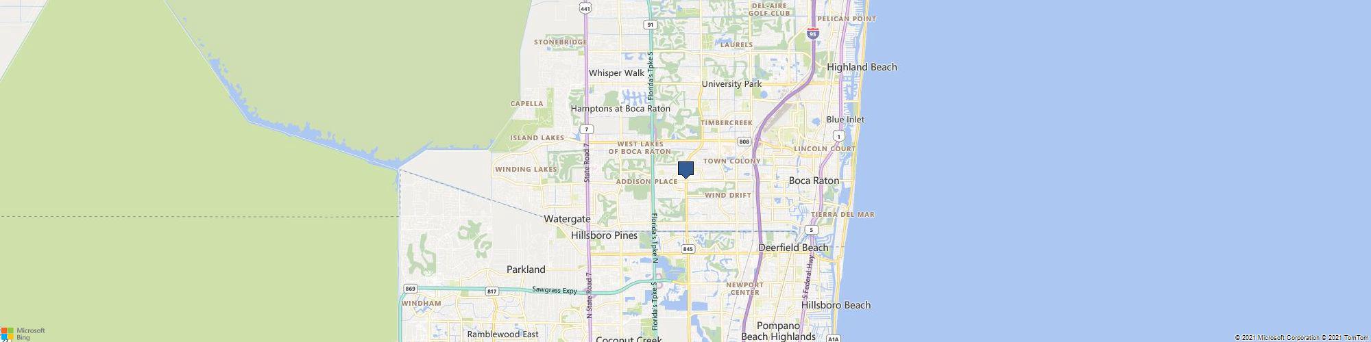 TS Flooring Service cover photo