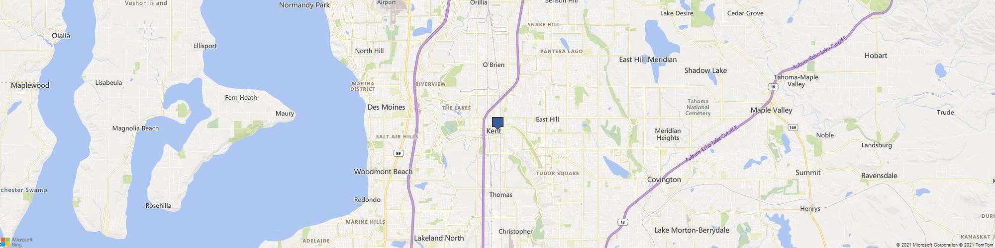 Trifecta Flooring cover photo