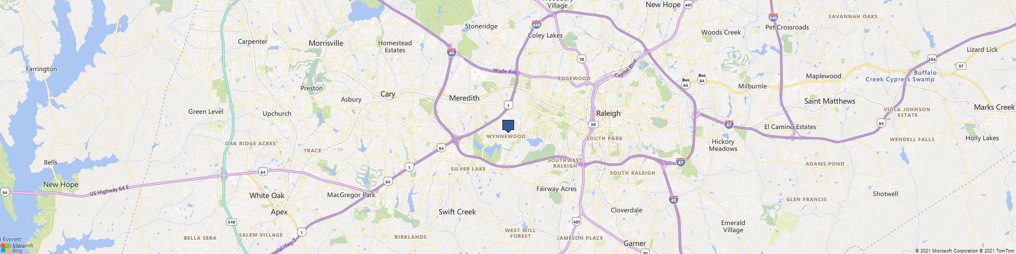 AIMSETGO cover photo