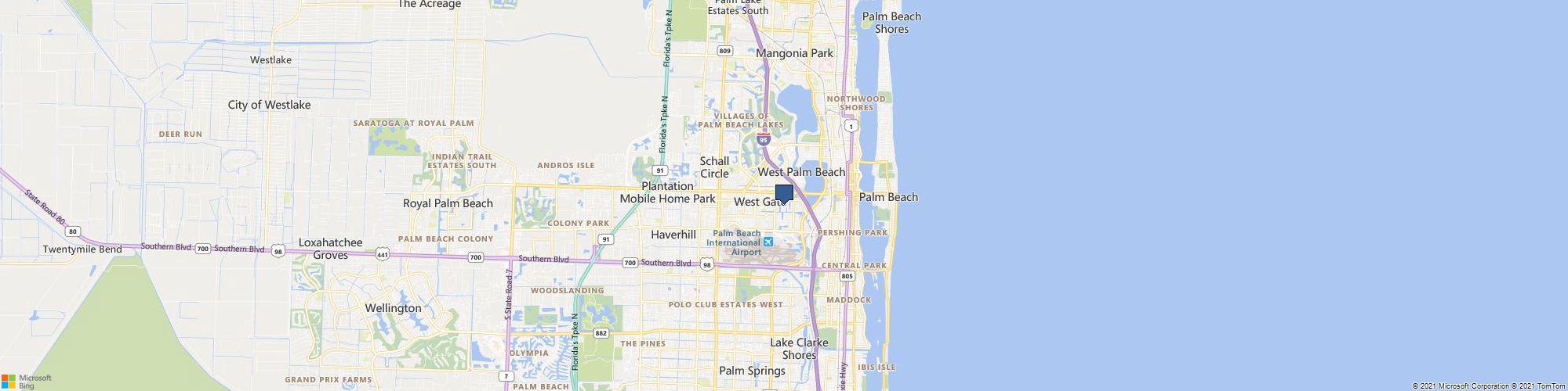 Prestige Carpet & Tile cover photo