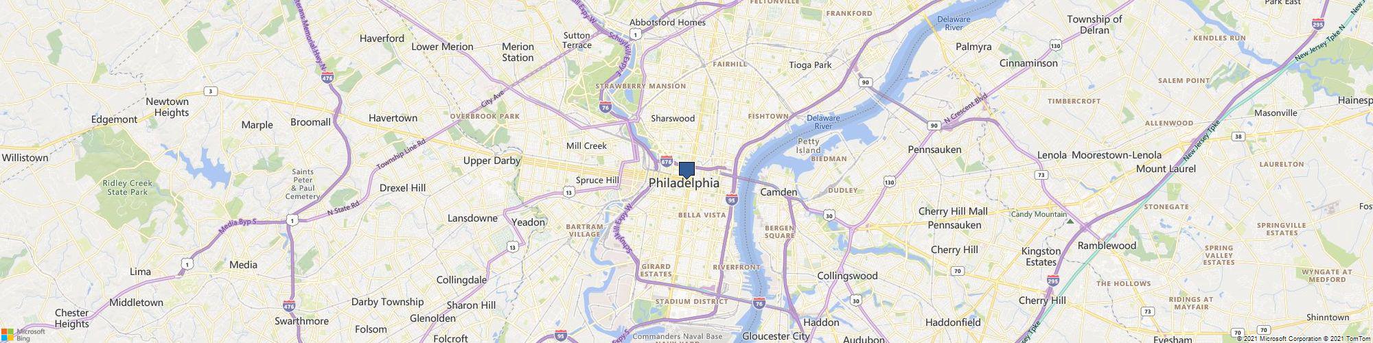 Coverdale Plumbing and Heating LLC cover photo