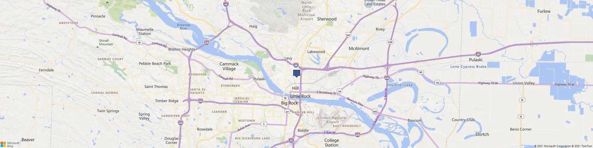 8-Ball Lawn Care cover photo