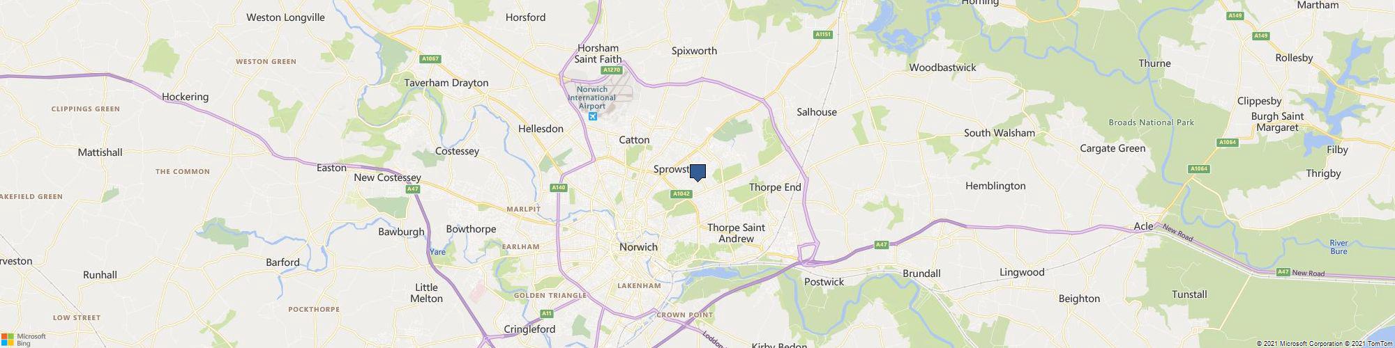 Art Academy East Ltd cover photo