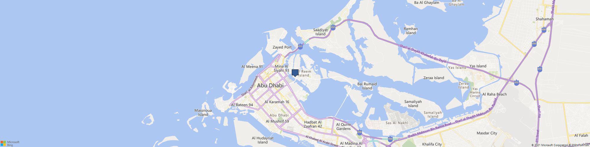 Professional Lawyer cover photo