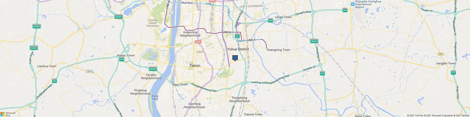 SRT STEEL PIPE cover photo