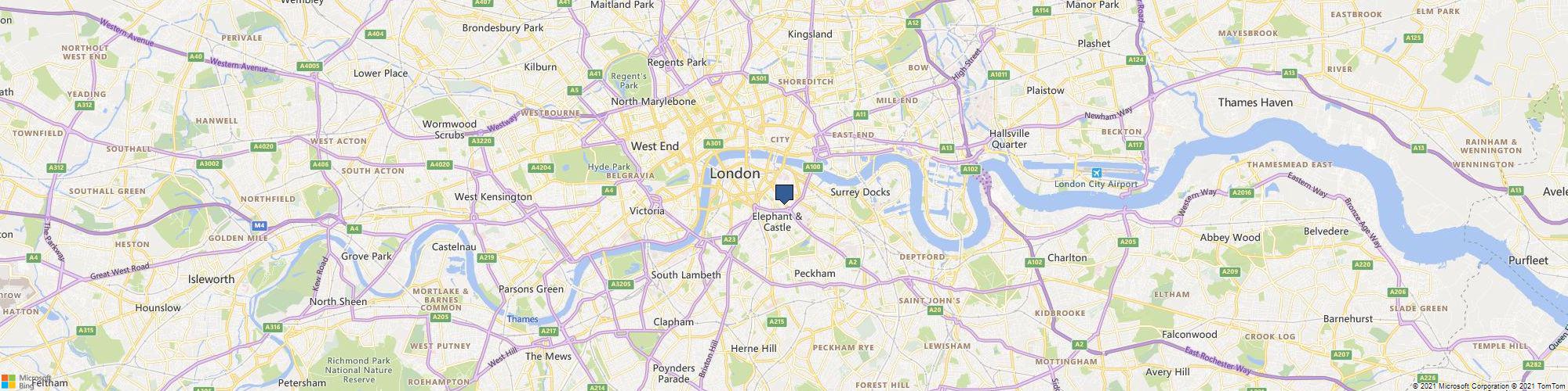 Raudins Legal Services cover photo