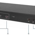 Coolgear Inc - photo 2