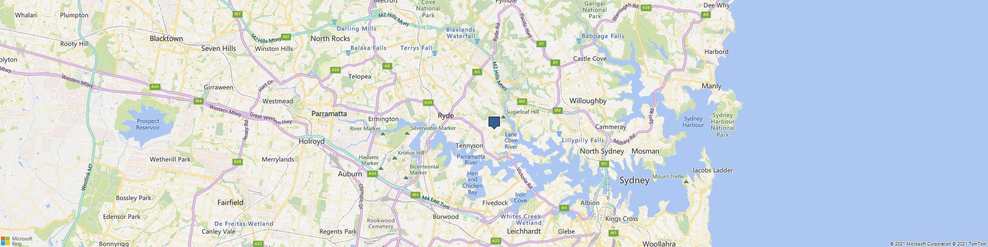 Prime Pipe Relining Sydney cover photo