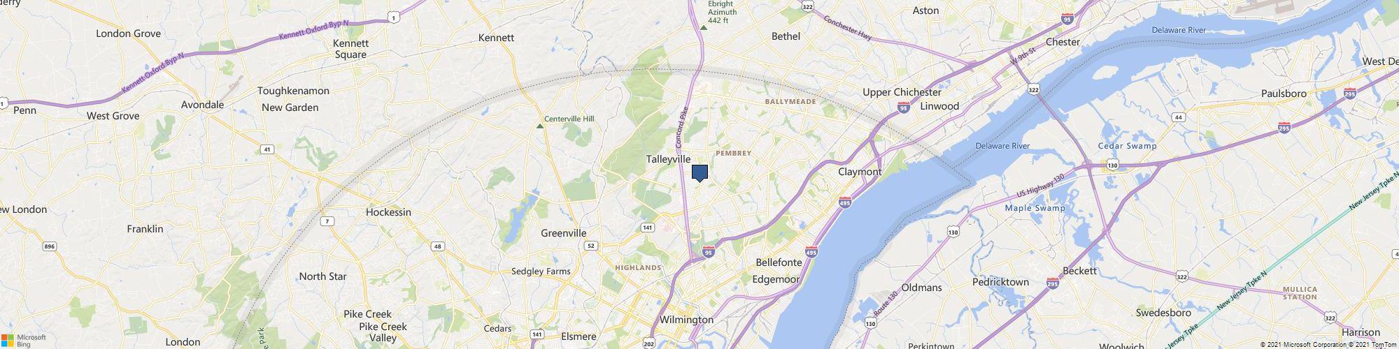 SposaDresses cover photo