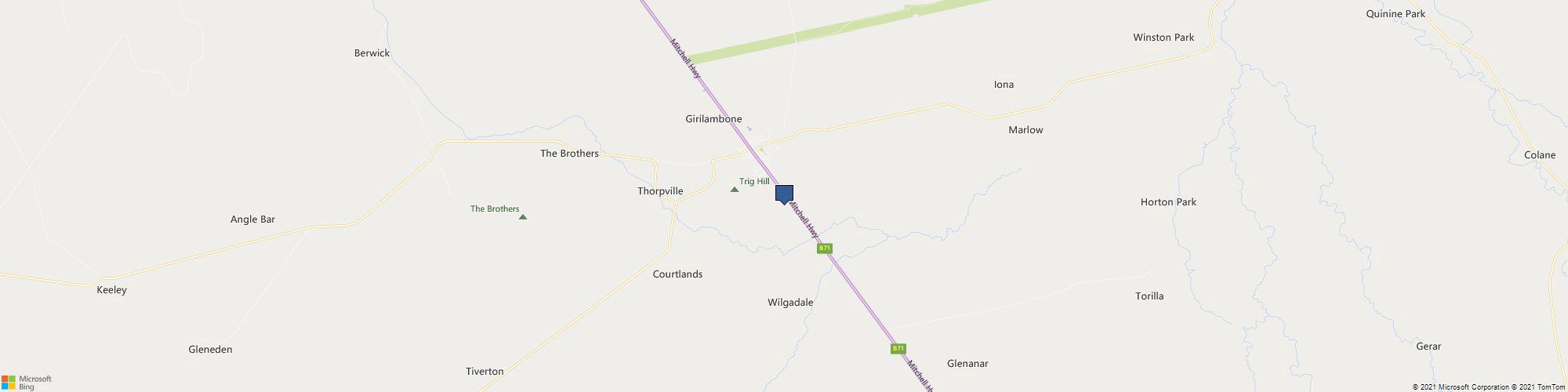 hoodiesc4w cover photo