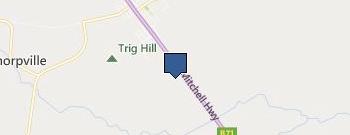 hoodiesc4w location map