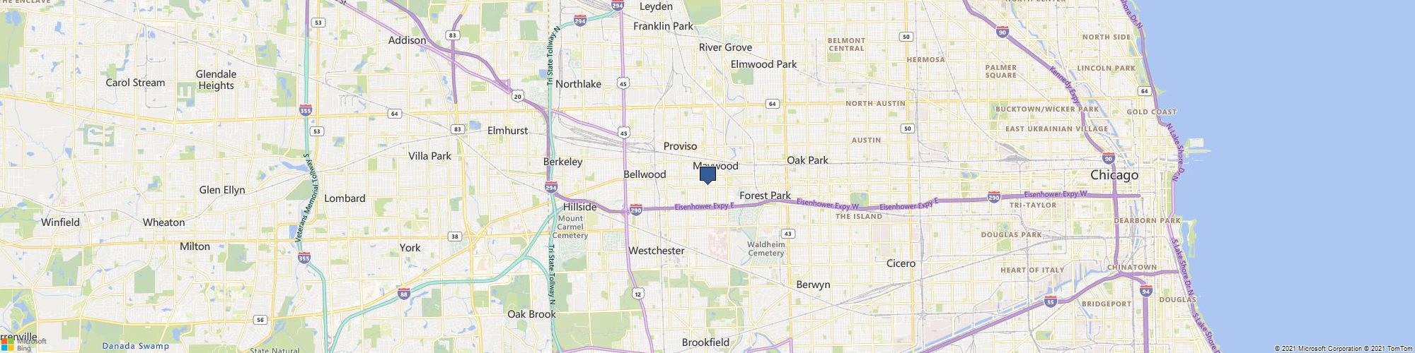 Lets Reason Lawn Service LLC cover photo