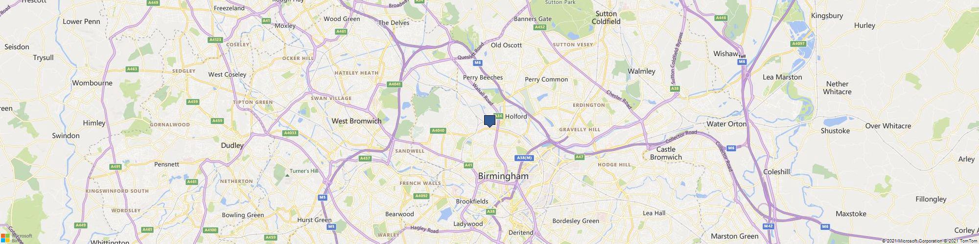 Fleece blankets cover photo