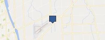 Grape and Wine Niagara Tours Inc. location map