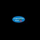 Grape and Wine Niagara Tours Inc. - Wine Tours in Niagara-on-the-Lake