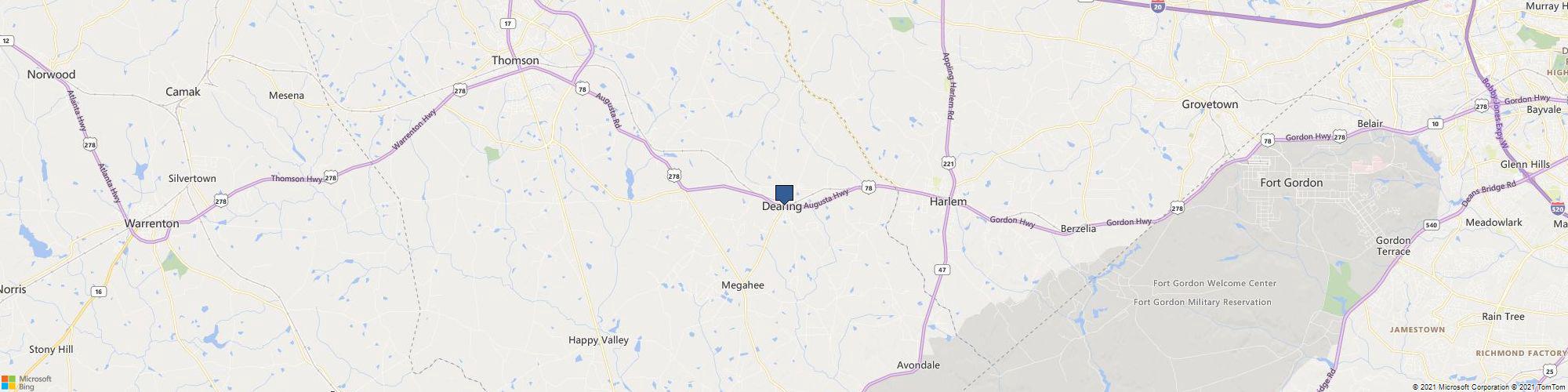 J & R Automotive Towing and Lock-out Service cover photo