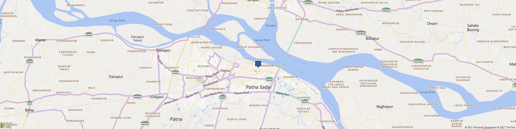 Taxfusion cover photo