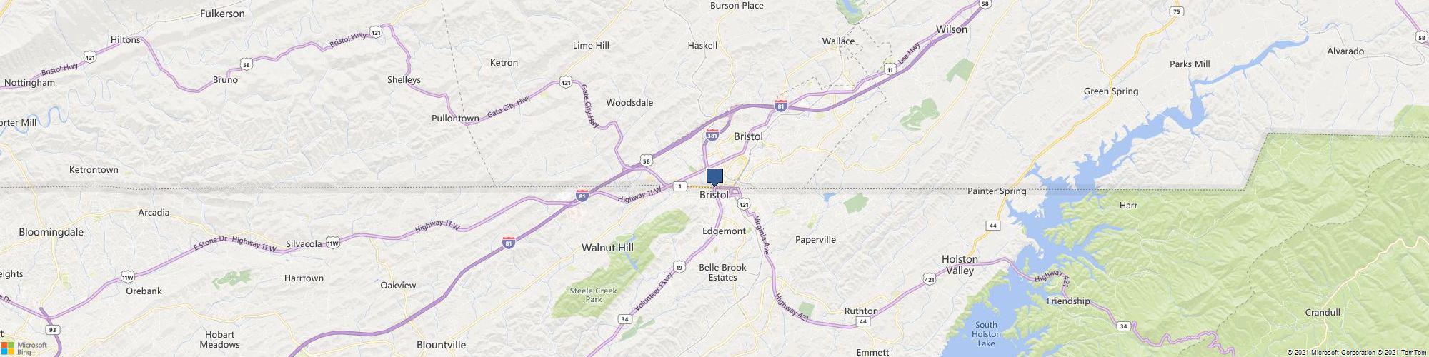 D N F Painting cover photo