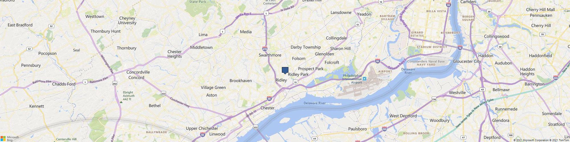 Harveys Locks cover photo