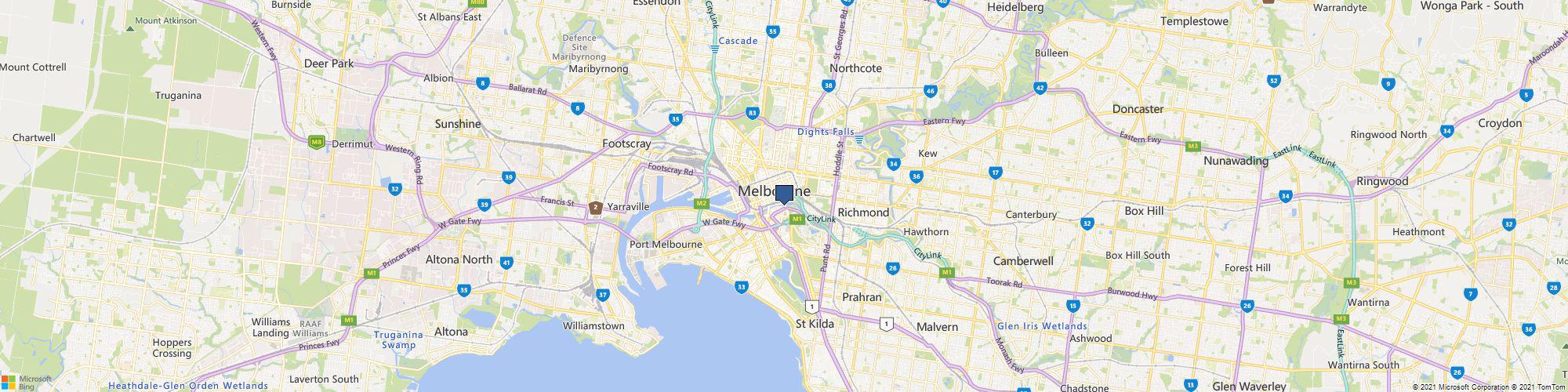 Emotions Org cover photo