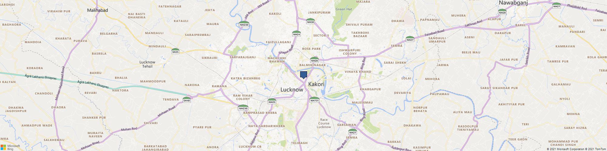 nios coaching in lucknow cover photo
