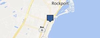 A to Z Concrete & Fence LLC location map