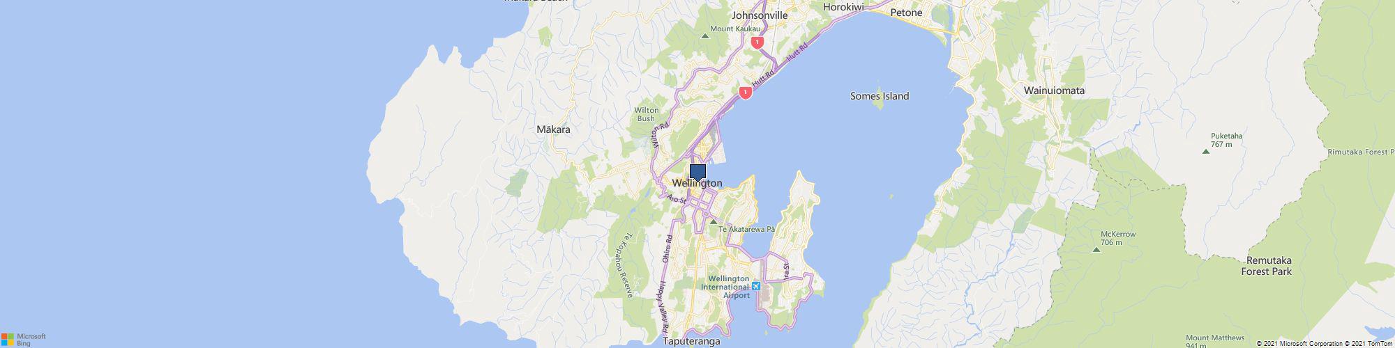 Victoria Street Dental cover photo