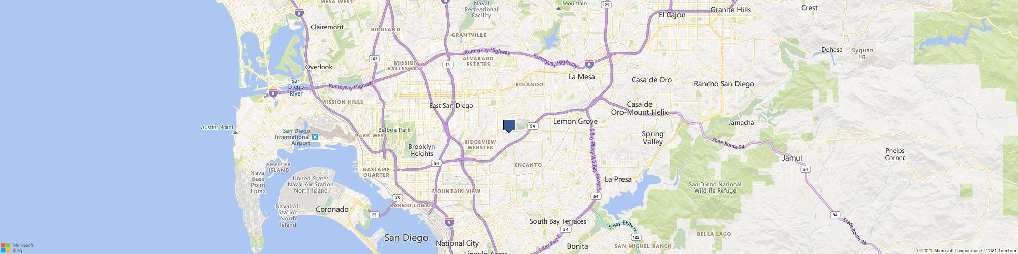 San Diego Same Day Appliance Repair cover photo