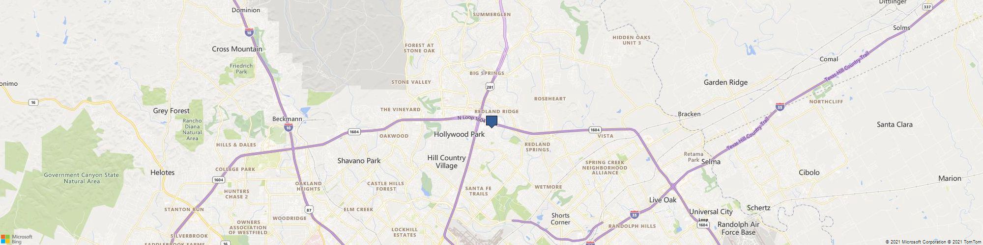 Straight Edge Technology, Inc. cover photo