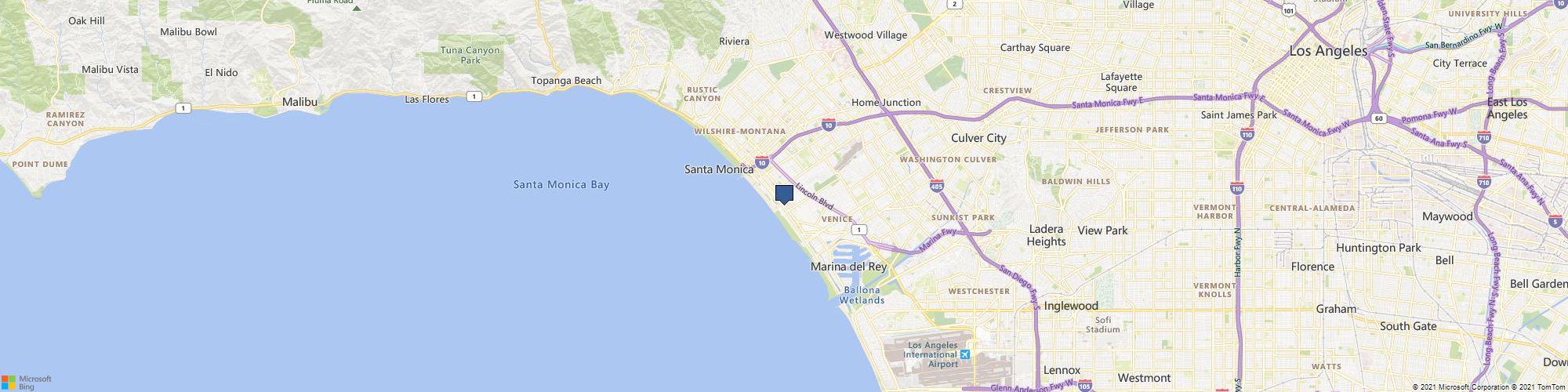 WordSuccor Ltd. cover photo