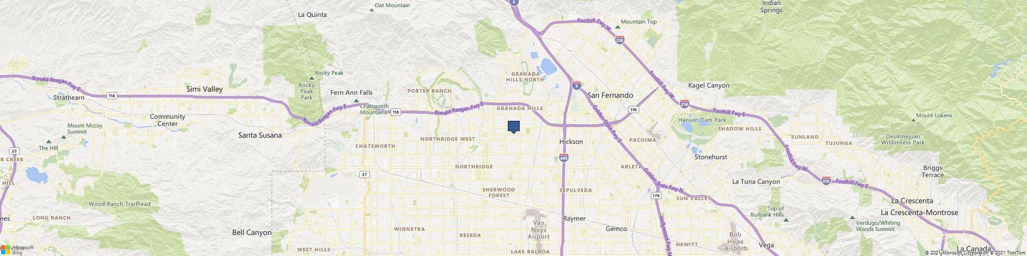 Our Vivas Painting cover photo