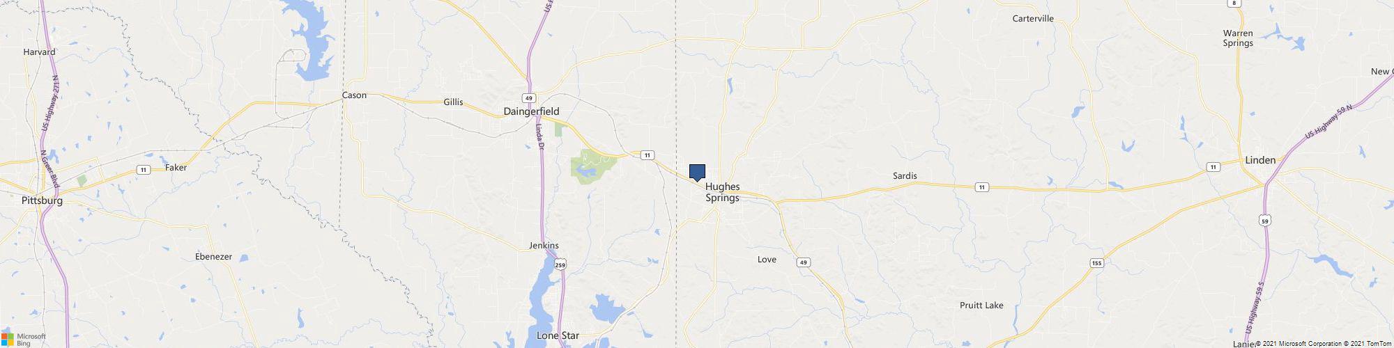 Lowery Performance Tire & Auto cover photo