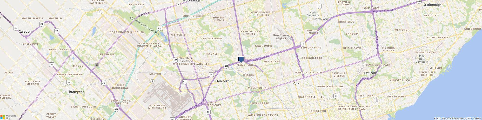 Augment Motorworks cover photo