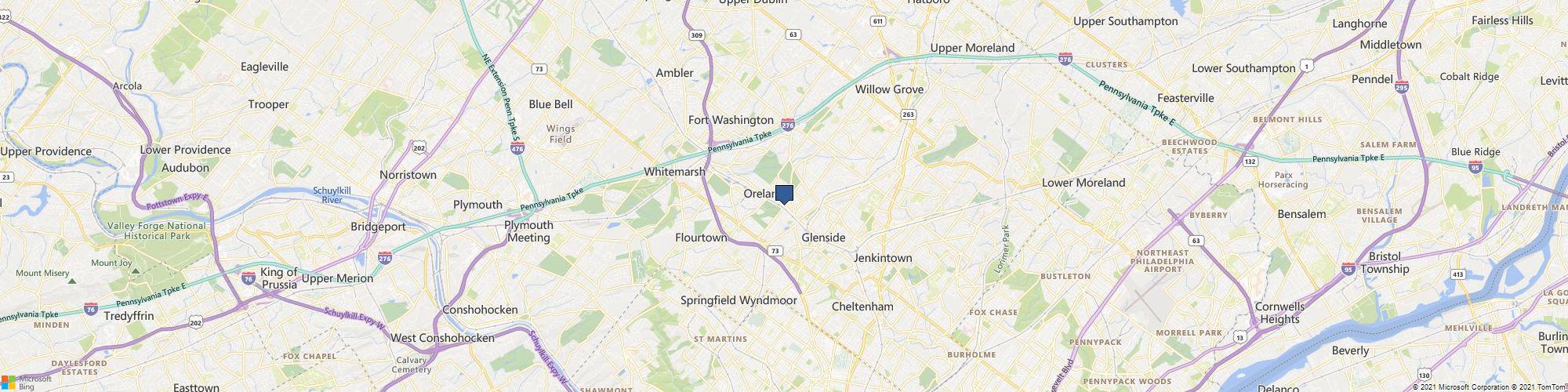 Our Vivas Painting cover photo