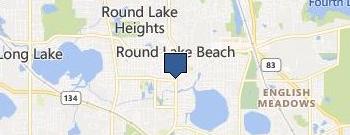 Juanito & Sons Landscaping location map