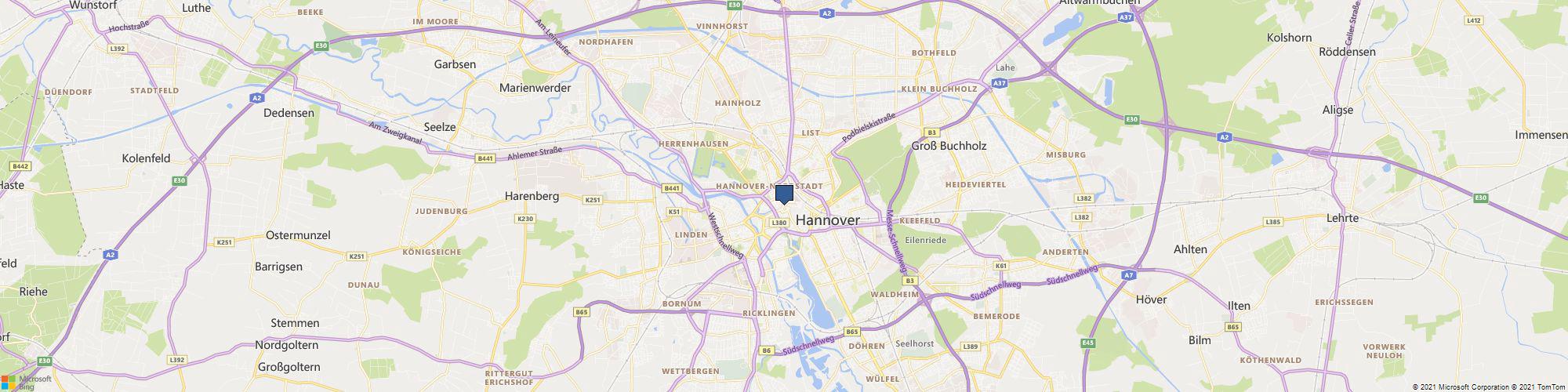 Trail and Trek cover photo